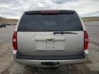 2008 Chevrolet Suburban K1500 Ls продається в Littleton, CO - Front End