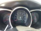 2014 Kia Optima Ex იყიდება Adelanto-ში, CA - Rear End