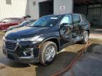 New Orleans, LA에서 판매 중인 2022 Chevrolet Traverse Lt - Side