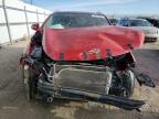2015 KIA SPORTAGE EX à vendre chez Copart AB - EDMONTON