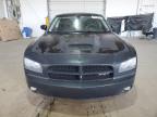 2008 Dodge Charger  for Sale in Lexington, KY - Side