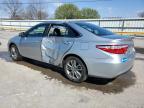 2015 Toyota Camry Le for Sale in Lebanon, TN - Side