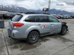 Farr West, UT에서 판매 중인 2012 Subaru Outback 3.6R Limited - All Over