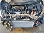 2014 Honda Civic Exl en Venta en Grand Prairie, TX - Front End