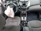 2013 Hyundai Elantra Gls en Venta en Temple, TX - Front End