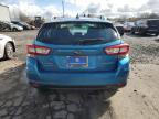 2019 Subaru Impreza Premium იყიდება Portland-ში, OR - Side