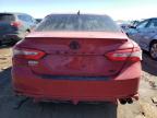 2019 Toyota Camry L na sprzedaż w Elgin, IL - All Over