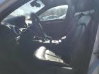 North Billerica, MA에서 판매 중인 2018 Audi A3 Premium - Front End