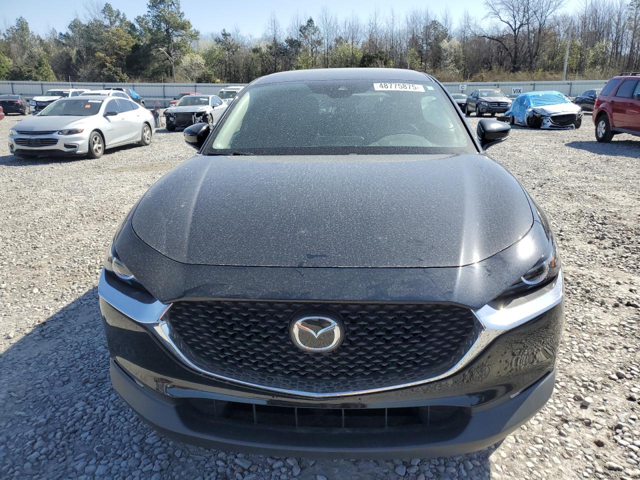 2021 Mazda CX-30 - Image 5