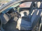 2004 Honda Accord Lx იყიდება Gaston-ში, SC - Front End