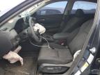 2024 Honda Accord Ex   за продажба в Sacramento, CA - Front End