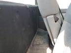 2013 Ford F150 for Sale in Moraine, OH - Undercarriage