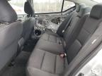 2021 Nissan Altima S for Sale in Cicero, IN - All Over