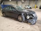 2012 Ford Fusion Sel for Sale in Chalfont, PA - Front End