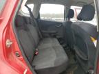 2009 Honda Fit Sport for Sale in Gastonia, NC - Front End