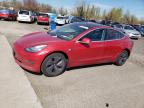 2020 Tesla Model 3  for Sale in Woodburn, OR - Rear End