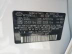 2025 Hyundai Sonata Se للبيع في San Antonio، TX - Front End