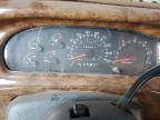 2004 Ford F550 Super Duty Stripped Chassis for Sale in Colton, CA - Minor Dent/Scratches