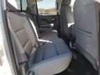 2017 Chevrolet Silverado K1500 Lt იყიდება Fairburn-ში, GA - Front End