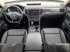 2018 Volkswagen Atlas Se იყიდება Portland-ში, OR - Side