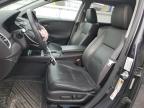2016 Acura Rdx Advance for Sale in Walton, KY - Front End