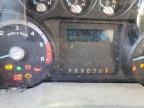 2012 Ford F450 Super Duty للبيع في Greenwell Springs، LA - All Over