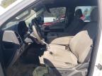 2022 Ford F350 Super Duty for Sale in Seaford, DE - Side
