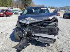 2023 Toyota 4Runner Sr5 for Sale in Gainesville, GA - Rollover