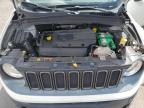 2016 Jeep Renegade Latitude за продажба в Kapolei, HI - Front End