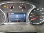 2020 Chevrolet Blazer 1Lt zu verkaufen in Pekin, IL - Front End