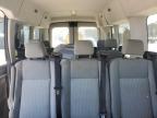 2015 Ford Transit T-350 за продажба в Dunn, NC - Front End