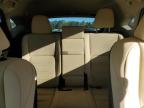 2020 Lexus Nx 300H продається в Savannah, GA - Front End