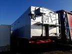 2023 TRAI TRAILER for sale at Copart WOLVERHAMPTON