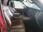 2015 Ford Expedition El Platinum na sprzedaż w Appleton, WI - All Over