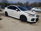 2020 Subaru Wrx Premium for Sale in Seaford, DE - Front End