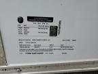 2023 High Country 7X16Ta2 Enclosed Cargo Trailer for Sale in Austell, GA - Side