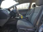 2011 Honda Civic Lx for Sale in Waldorf, MD - Front End