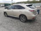 2013 Lexus Rx 350 for Sale in Augusta, GA - Front End