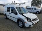2012 Ford Transit Connect Xlt للبيع في Antelope، CA - Front End