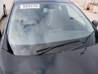 2012 RENAULT MEGANE DYN for sale at Copart SANDY