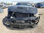 2024 Ford Mustang Gt na sprzedaż w Mercedes, TX - Front End