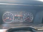 2022 Kia Sorento Lx продається в Hueytown, AL - Front End