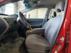 2008 Toyota Prius  zu verkaufen in Ham Lake, MN - Rear End