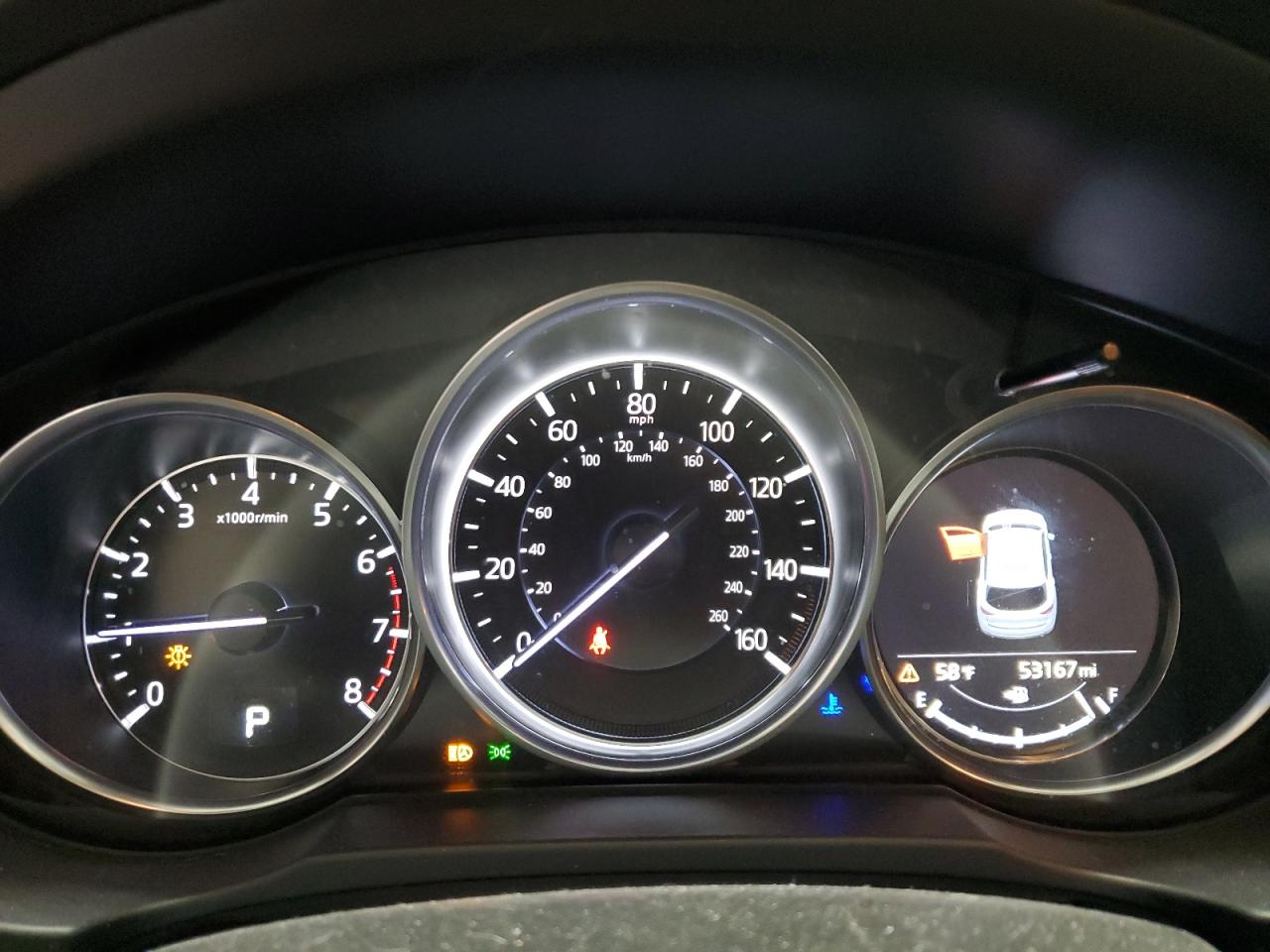 jm3kfbcm7l0822100 JM3KFBCM7L0822100 2020 Mazda Cx-5 Touring
