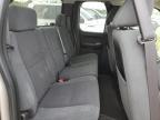 2007 Gmc New Sierra C1500 for Sale in Jacksonville, FL - Front End