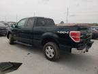 2014 Ford F150 Super Cab en Venta en New Orleans, LA - Mechanical