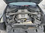Prairie Grove, AR에서 판매 중인 2012 Nissan 370Z Base - Front End