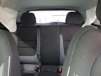 2023 Chevrolet Trailblazer Lt for Sale in Haslet, TX - Front End