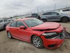 Des Moines, IA에서 판매 중인 2024 Honda Civic Lx - Front End