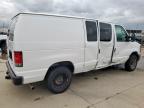 2014 Ford Econoline E150 Van for Sale in Grand Prairie, TX - Side